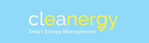 Cleanergy